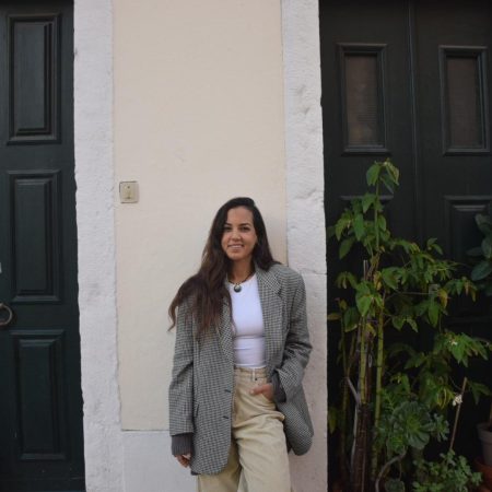 WhatsApp Image 2025-11-17 at 18.45.21