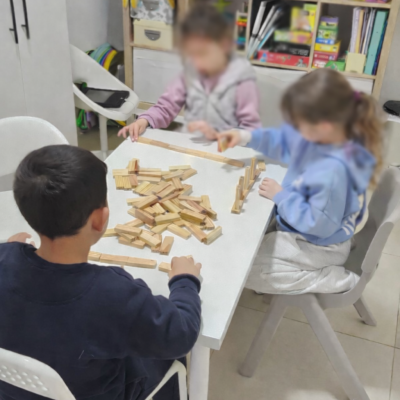 file_000000007d34722f91de1e0eeae0eaa4